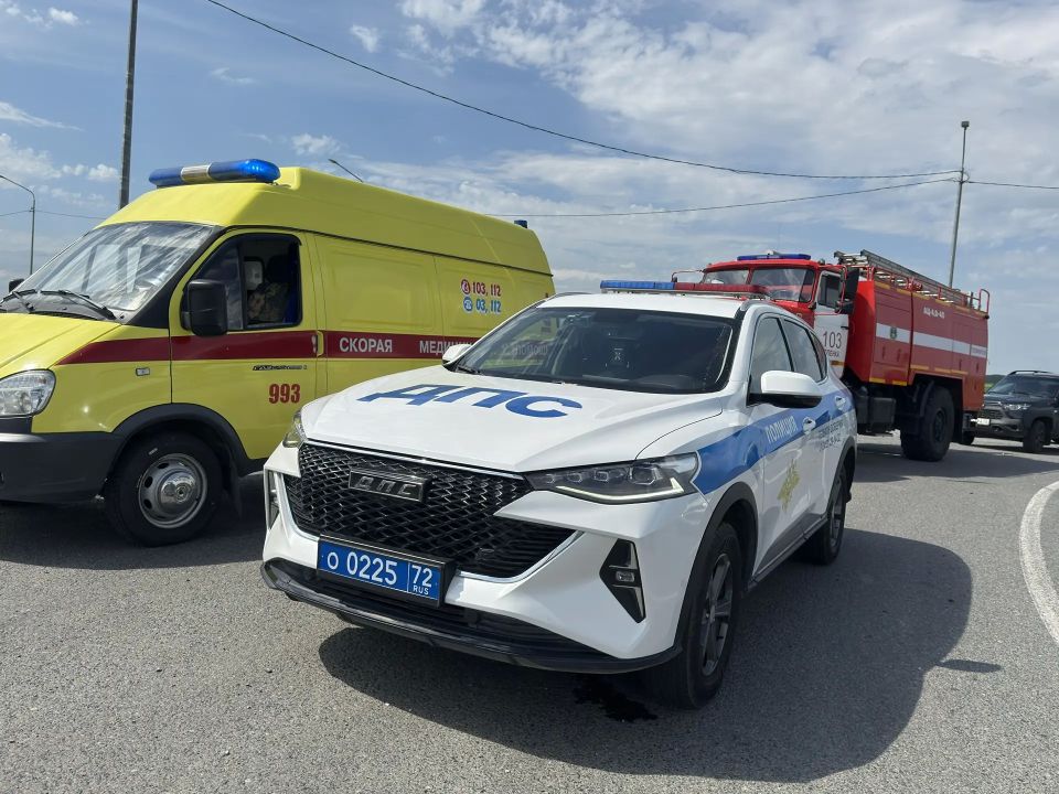 « Безопасность на дорогах - наша общая ответственность» « Безопасность на дорогах - наша общая ответственность»