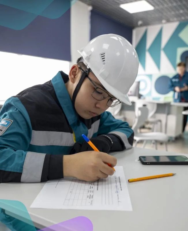 Как понять, подходит ли тебе профессия? Как понять, подходит ли тебе профессия?