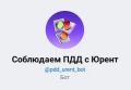 СИМ: рассказать о нарушении оперативно