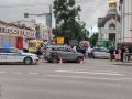 4 человека погибли в результате аварии в Екатеринбурге, сообщили в ГАИ Свердловской области