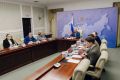 В Год единства народов России в регионах Уральского округа запланировано порядка 500 событий