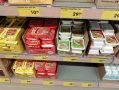 В Тюмени запустят доставку продуктов и товаров на дом с помощью роботов