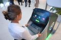 В Тюмени начали работать инновационные банкоматы Сбера с ИИ-помощником и экспресс-оценкой здоровья