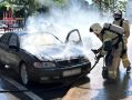 Коротко за день, 10 июня:. Жара под капотом: советы автоэксперта, как спасти машину от пожара летом 50 выдающихся работников из разных сфер получили госнаграды в Тюмени Тюмень станет первым сибирским городом с рободоставкой...