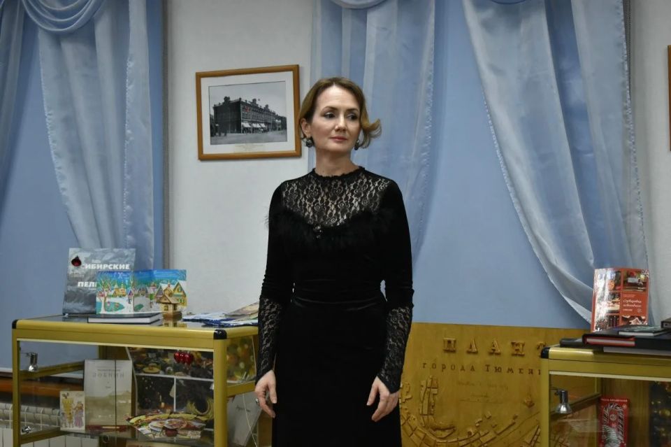 Приглашаем послушать «Музыку пушкинской строки» Приглашаем послушать «Музыку пушкинской строки»