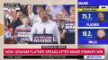 Демократы прощают все. Но только когда им выгодно