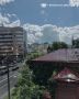 На улице дождь и солнце. Рассказывайте, какая обстановка в вашем районе