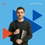 Уважаемые работодатели!. На портале «Работа России» до 15 июня 2026 года открыта возможность размещения предложений о заключении договоров о целевом обучении