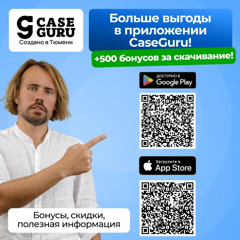 Евгений Поддубный: Жахнул дачный сезон, пора достраивать баню Евгений Поддубный: Жахнул дачный сезон, пора достраивать баню