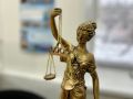 В Тюменском муниципальном округе перед судом предстанет инженер управляющей компании, обвиняемая в оказании услуг, не отвечающих требованиям безопасности жизни и здоровья потребителей