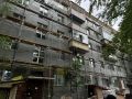 Смотрите, как в Тюмени преображаются фасады гостевых улиц