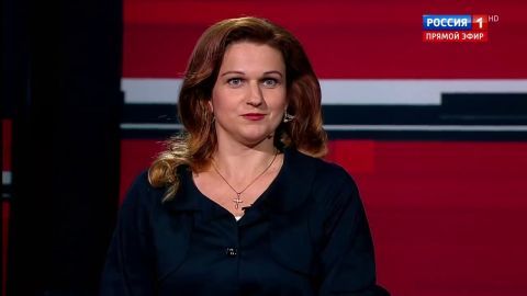 Юлия Витязева: Ракетная опасность объявлена в 11 регионах России: в Самарской, Пензенской, Оренбургской, Челябинской, Свердловской, Ульяновской, Курганской и Тюменской областях, а также в Татарстане, Чувашии и Пермском крае