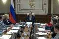 Как Тюменская область поддерживает ИТ-отрасль: опыт региона на Совете Федерации
