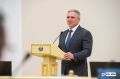 Александр Моор: В преддверии Дня России вручил землякам государственные и региональные награды