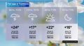 10 ���� ����� ������� ����� ��������� �� ����� � ��������� ��������� � � ������� ����� ��������� � �������� ��������� �������