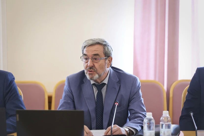 В замечательной команде почётных граждан области ожидается пополнение