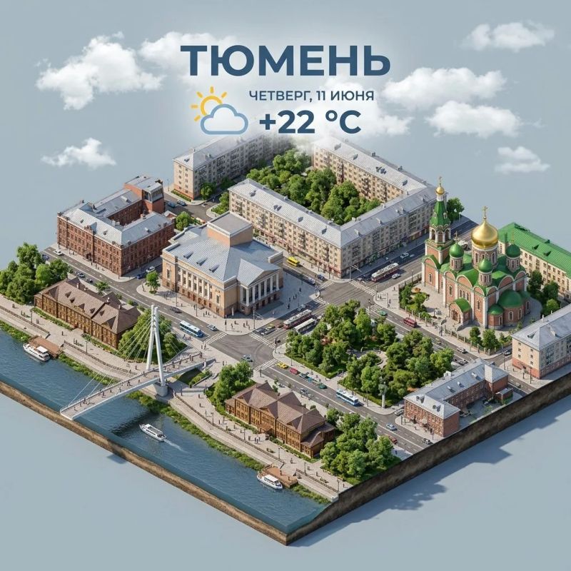 Сегодня днем, по данным сервиса «Яндекс