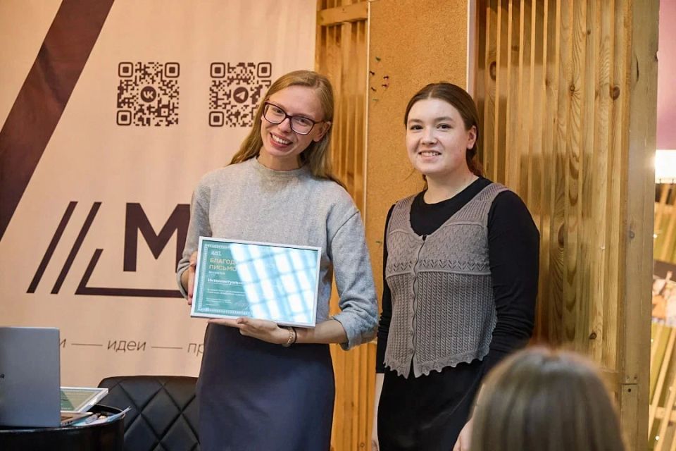 Летний фестиваль сообществ продолжается в Тюменской области Летний фестиваль сообществ продолжается в Тюменской области