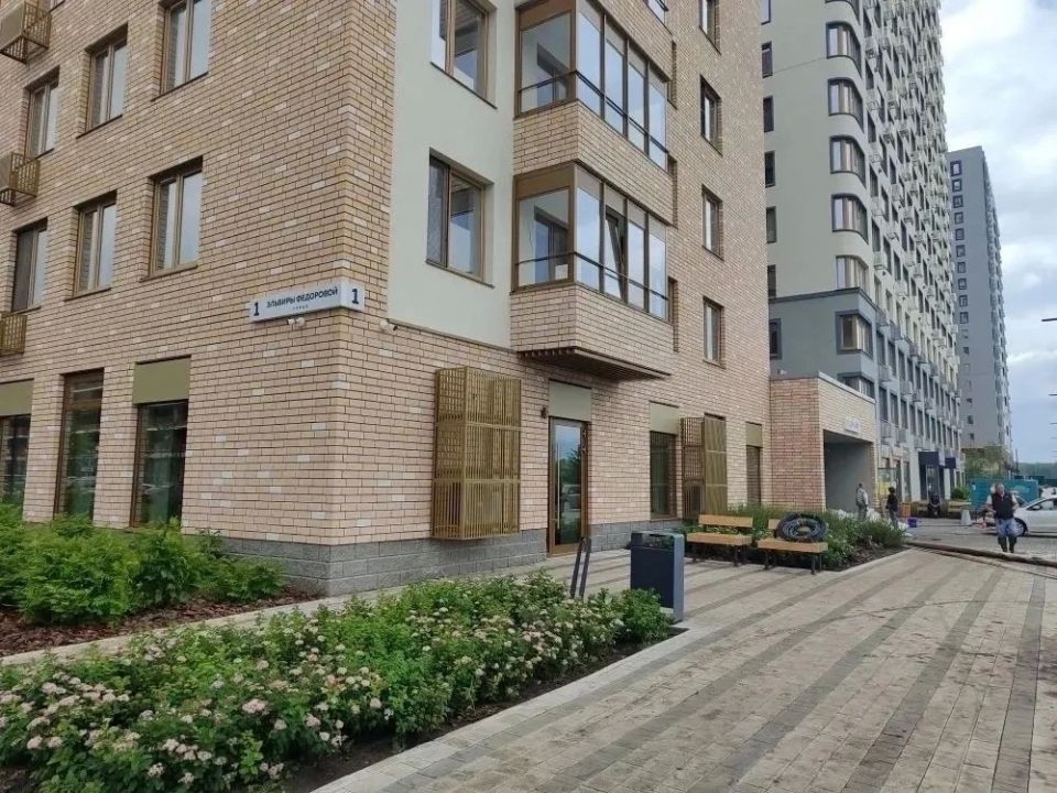 Тюменская прокуратура организовала проверку по факту затопления подземной парковки в ЖК «Корней» — к работе привлечены органы жилищного надзора и местного самоуправления Тюменская прокуратура организовала проверку по факту затопления подземной парковки в ЖК «Корней» — к работе привлечены органы жилищного надзора и местного самоуправления