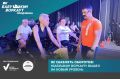 �� �������� ��������: ��������� ������� ����� �� ����� �������