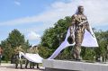 Коротко за день, 11 июня:. Мемориал участникам СВО открыли на площади Победы в Тобольске Власти Тюмени взяли на контроль ситуацию с затопленным паркингом в ЖК «Корней» В Вагайском округе отремонтируют 4,3 километра дороги...