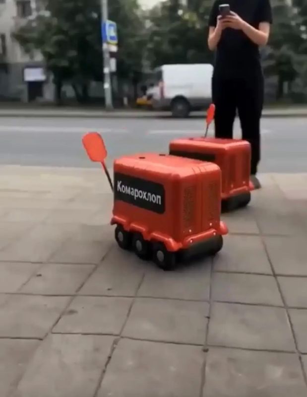 Вот что нам действительно нужно этим летом в Тюмени Кажем новое творение ИИ Вот что нам действительно нужно этим летом в Тюмени Кажем новое творение ИИ