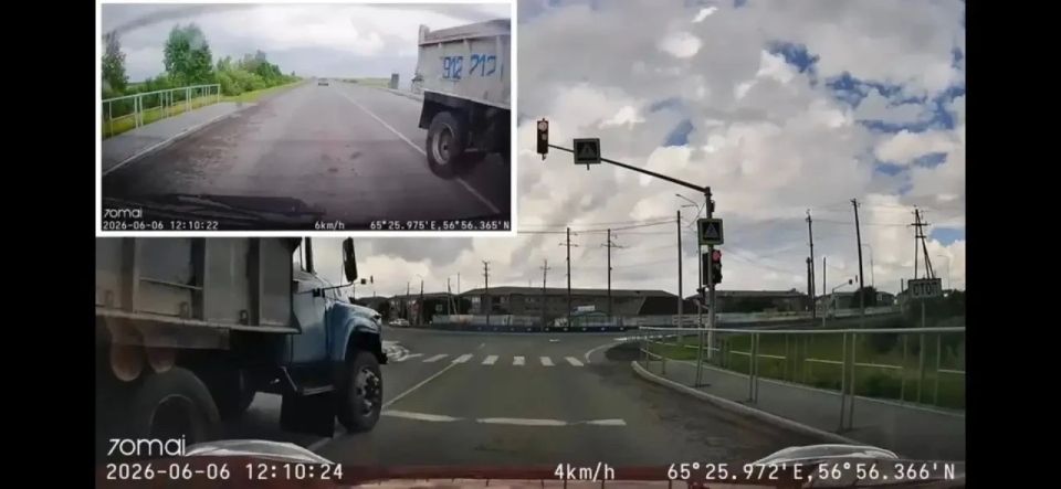 «Спешил на дачу — попал на 11 тысяч…» «Спешил на дачу — попал на 11 тысяч…»