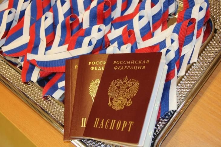 Торжественное чествование лучших добровольцев города состоится в Тюмени в молодежной резиденции «Башня» (ул