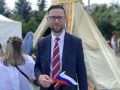 Александр Сидоров: главная ценность Тюменской области – люди