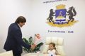 ������ ���������: ����������� �������� � ���������� ����� ������� ������� ���, ��� ������ �������� ����� ������� ������ � ���� ����������� ������� ��������