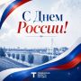 � ���� ������!. ������ ����� � ��-������: ���������� ����, �������������� ����, ������� ����, ������ ���������� ��� ����� ����������� ������