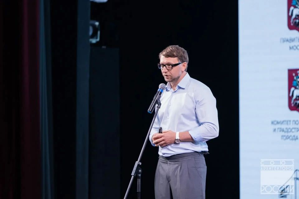 Максим Афанасьев: Отличная новость, друзья! Тюмень вошла в число победителей смотра-конкурса «Культурное наследие регионов России» Максим Афанасьев: Отличная новость, друзья! Тюмень вошла в число победителей смотра-конкурса «Культурное наследие регионов России»