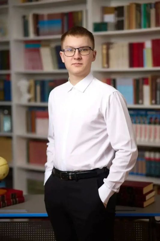 СРАЗУ 3 СТОБАЛЛЬНИКА ПО ЕГЭ! СРАЗУ 3 СТОБАЛЛЬНИКА ПО ЕГЭ!