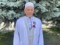 Зиннат Садыков: День России – праздник единения народов
