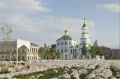 Друзья, 16 295 голосов! Эта цифра — наш общий труд и мощный совместный шаг вперёд