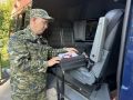 Следователи напоминают о правилах поведения взрослых и детей на водоемах!