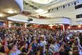 XIV форум СУП «Слёт успешных предпринимателей» пройдет в Тюмени 19-21 августа