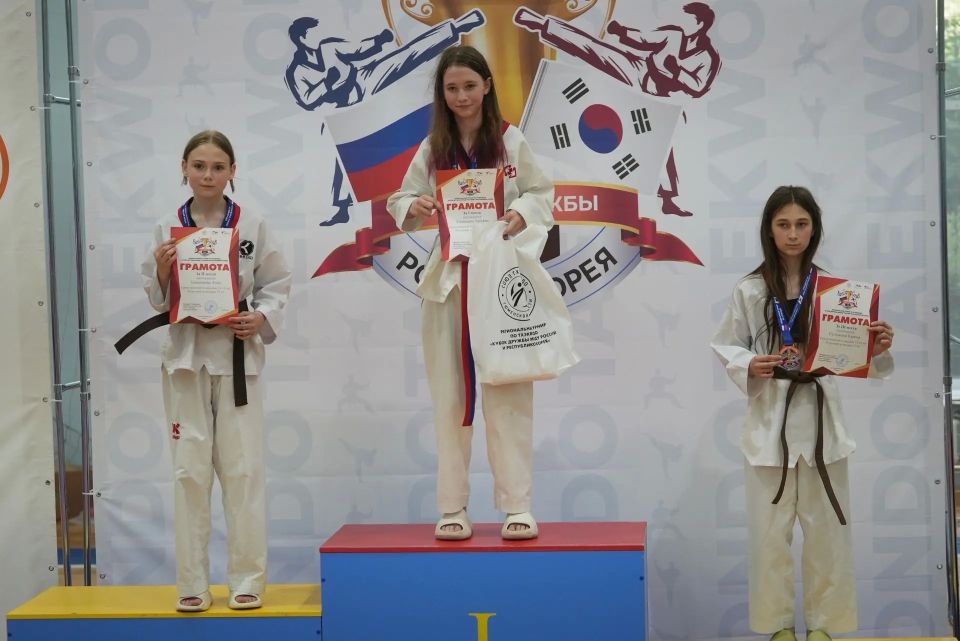 Максим Афанасьев: Спортивный день продолжается! Максим Афанасьев: Спортивный день продолжается!