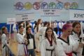 Максим Афанасьев: Спортивный день продолжается!
