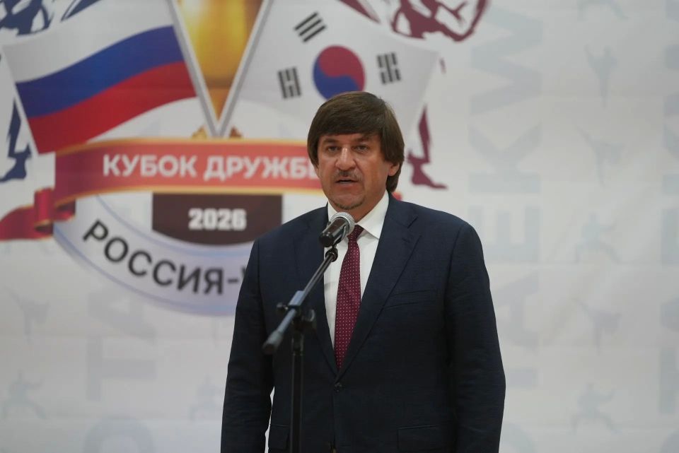 Максим Афанасьев: Спортивный день продолжается! Максим Афанасьев: Спортивный день продолжается!