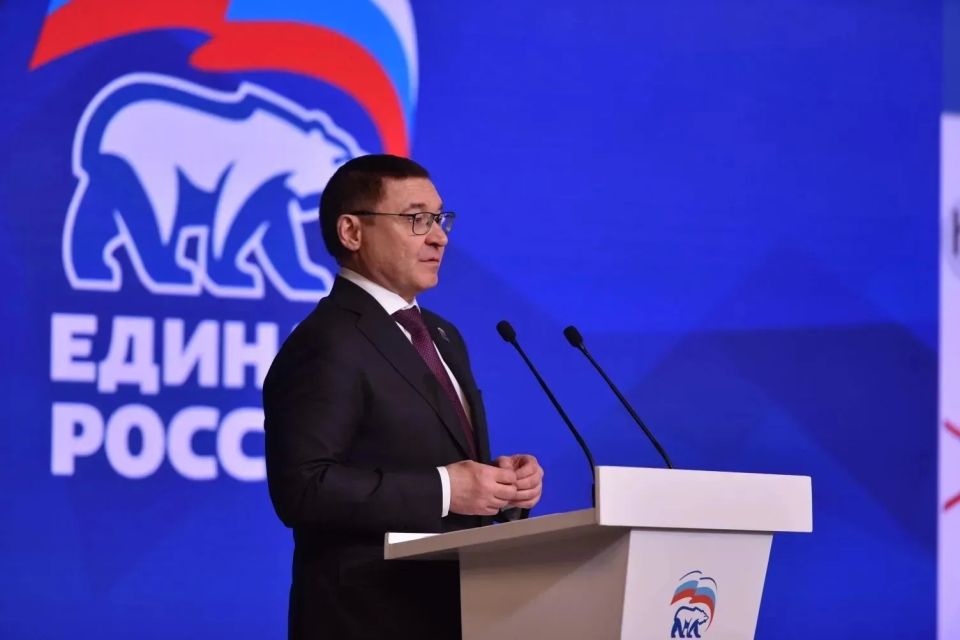 Максим Афанасьев: От всех тюменцев горячо поздравляю с Днём Рождения Владимира Владимировича Якушева — уникального земляка, мудрого руководителя и наставника Максим Афанасьев: От всех тюменцев горячо поздравляю с Днём Рождения Владимира Владимировича Якушева — уникального земляка, мудрого руководителя и наставника