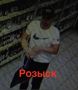 Сотрудники отдела полиции № 1 УМВД России по г. Тюмени устанавливают личность мужчины, который 7 июня, в магазине, расположенном по ул. Монтажников, д. № 53/2, похитил алкогольные напитки
