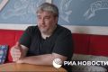 Сергей Лебедев: Соцобъекты в Запорожской области подключили к резервными источникам питания — Балицкий