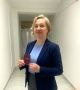 В Тюменской области с начала года выполнено более 18,5 тысяч донаций крови и ее компонентов
