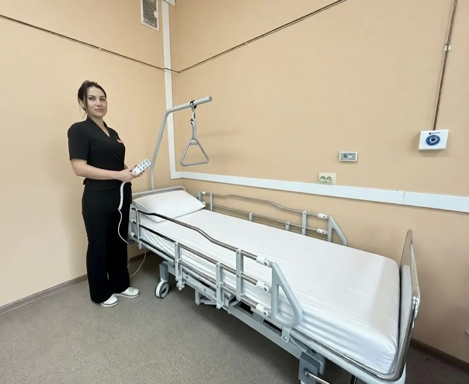 Новые, умные и функциональные