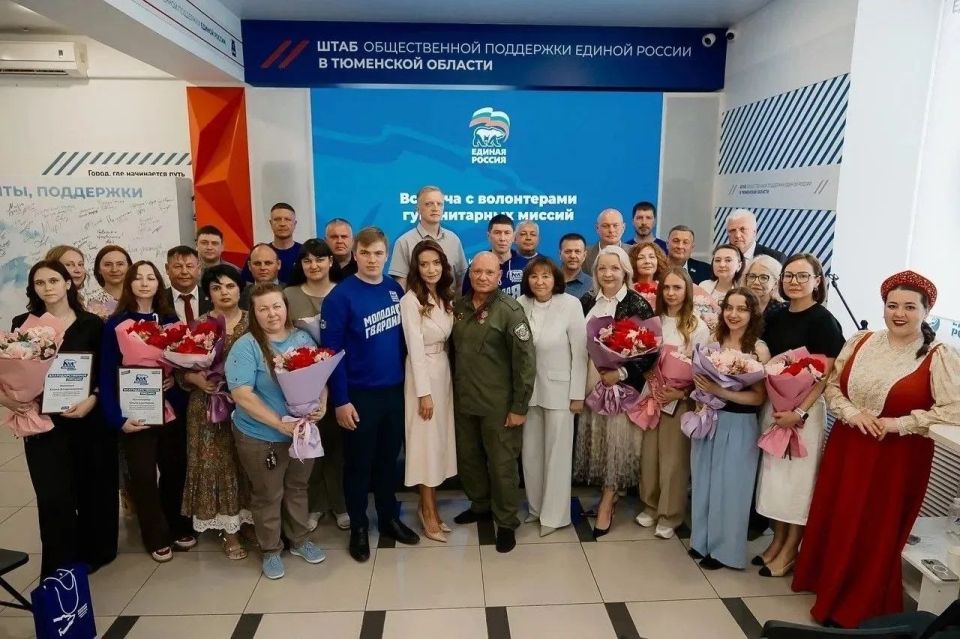 Дайджест новостей: рассказываем о ключевых событиях прошедшей недели Дайджест новостей: рассказываем о ключевых событиях прошедшей недели