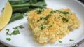 Пикша в сухарях: легкий и вкусный ужин без лишних калорий