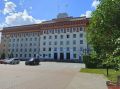 В Тюменской области отметили лучшие муниципальные думы