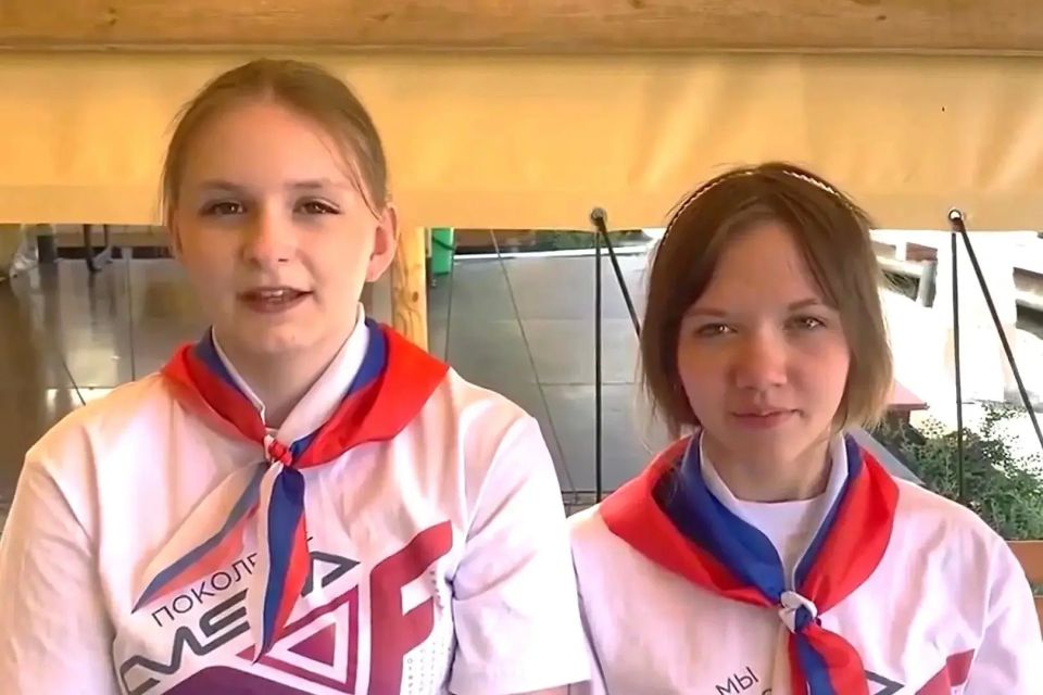 Привет с побережья Чёрного моря! Привет с побережья Чёрного моря!