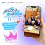 ������ ���� ������ � �� ������ ����������� ��� ����� ���������� � ������� �������������� �������� ������ �� ��������!